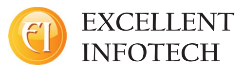 Excellent Infotech