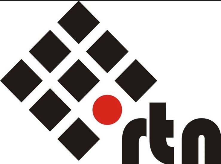 Rathod textile network