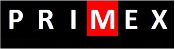 primex