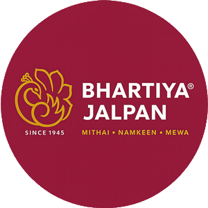 SJBHS PTA Logo