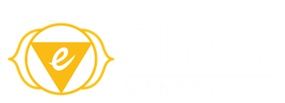 EIMR Logo