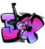 Cadence logo
