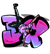 grd-icn1.png