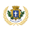 grd-icn2.png