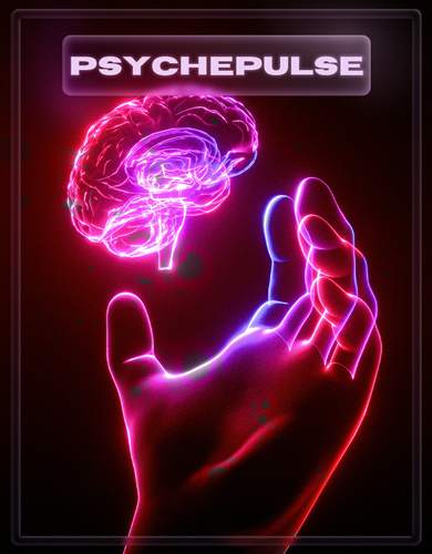 PsychePulse