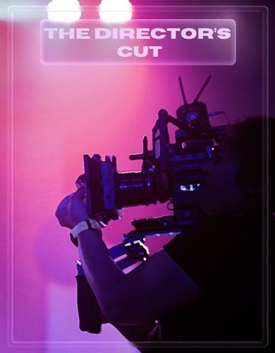 Director’s Cut