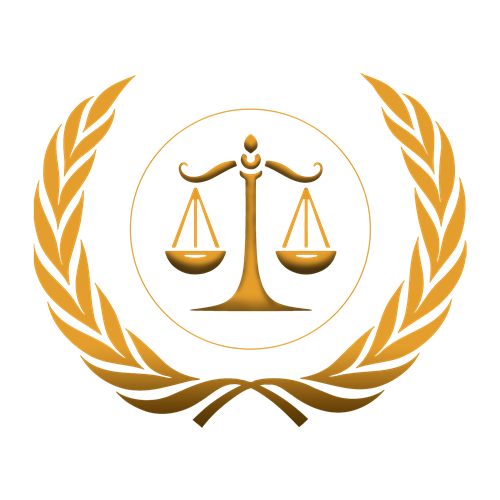 Historic Lok Sabha Logo