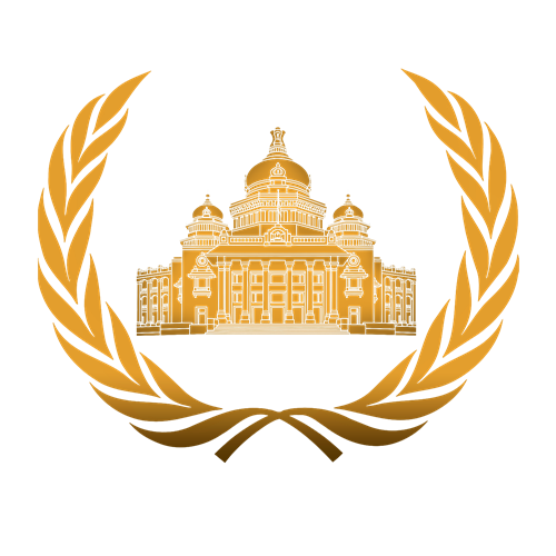 Semi Crisis Committee Logo