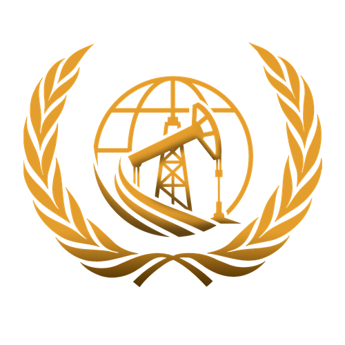 Social Humanitarian and Cultural Committee Logo