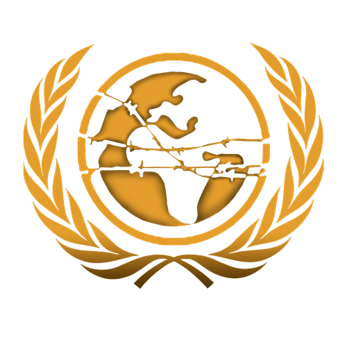 Continuous Crisis Committee Logo